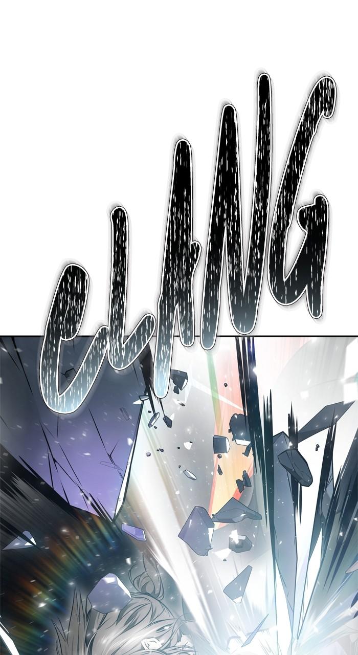 Tower of God Chap 195 - Next Chap 196