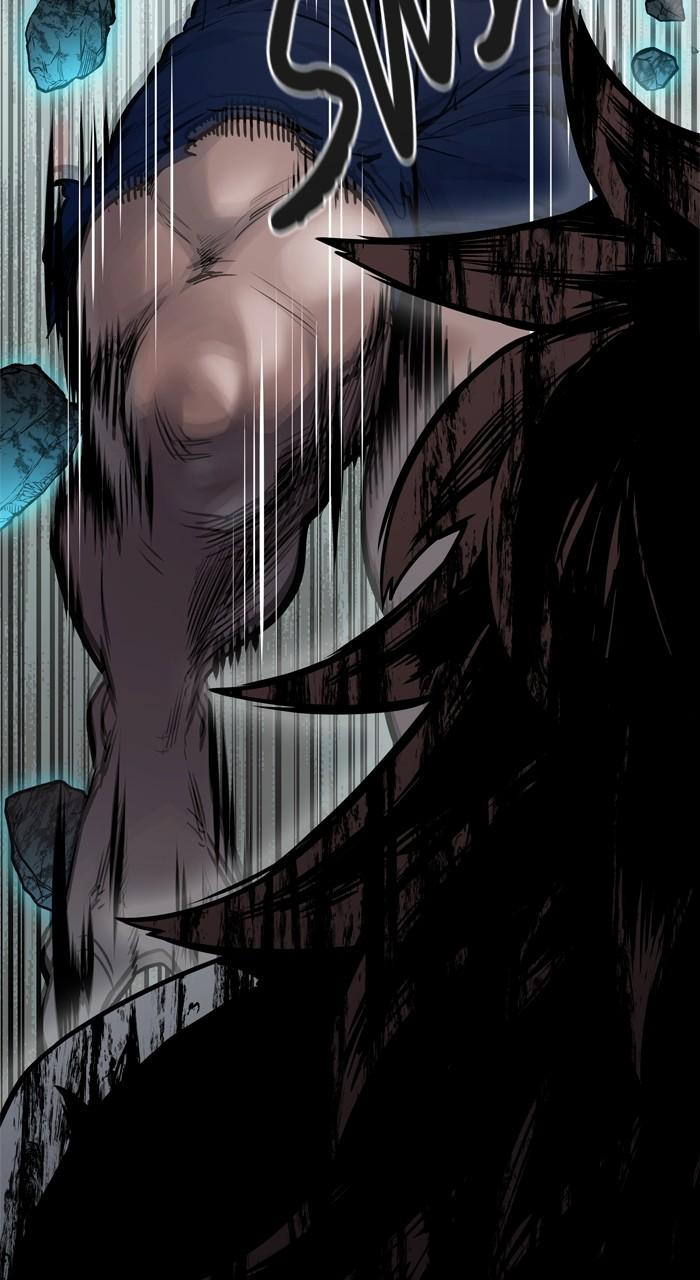 Tower of God Chap 195 - Next Chap 196