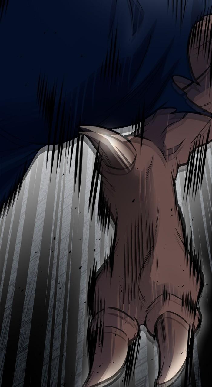 Tower of God Chap 195 - Next Chap 196