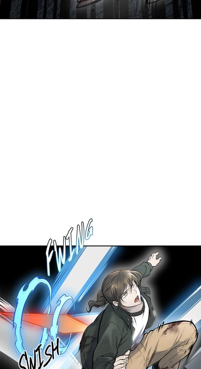 Tower of God Chap 195 - Next Chap 196