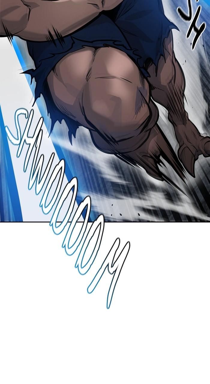 Tower of God Chap 195 - Next Chap 196