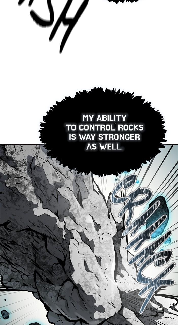 Tower of God Chap 195 - Next Chap 196