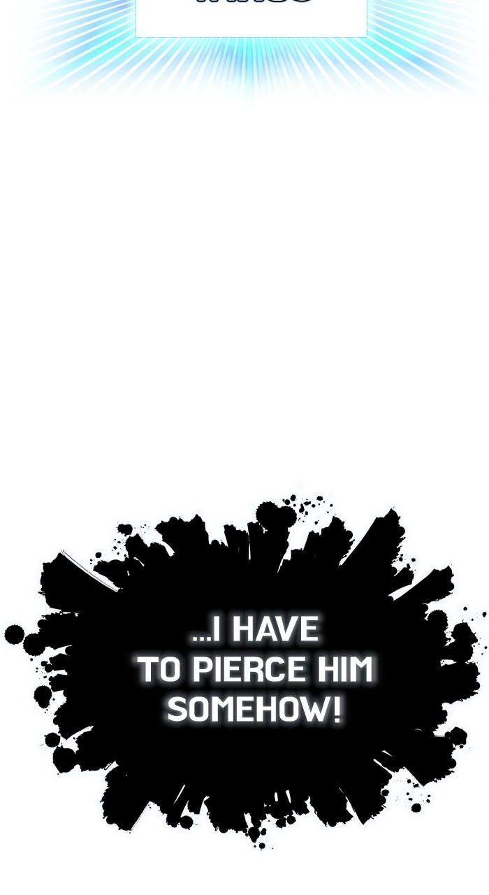 Tower of God Chap 195 - Next Chap 196