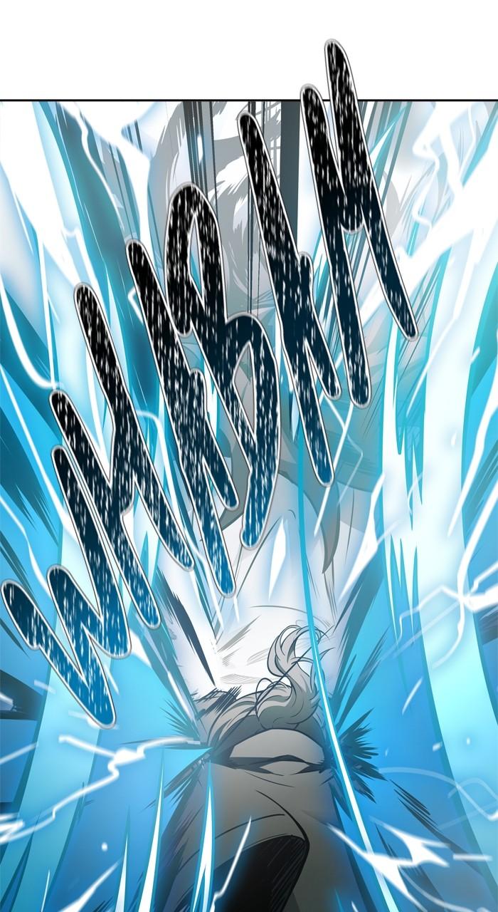 Tower of God Chap 195 - Next Chap 196