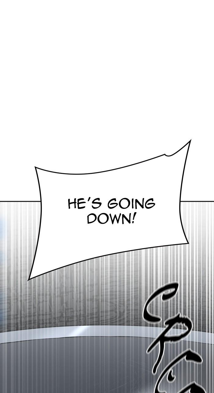 Tower of God Chap 195 - Next Chap 196