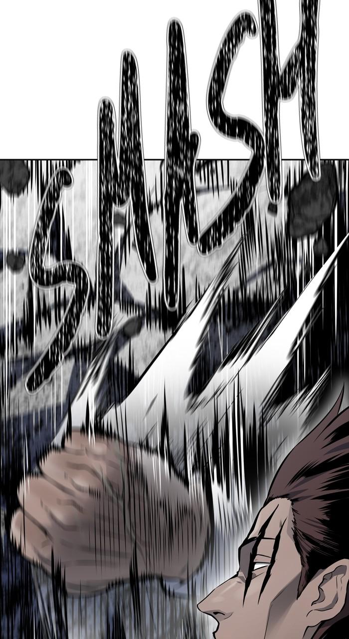 Tower of God Chap 195 - Next Chap 196