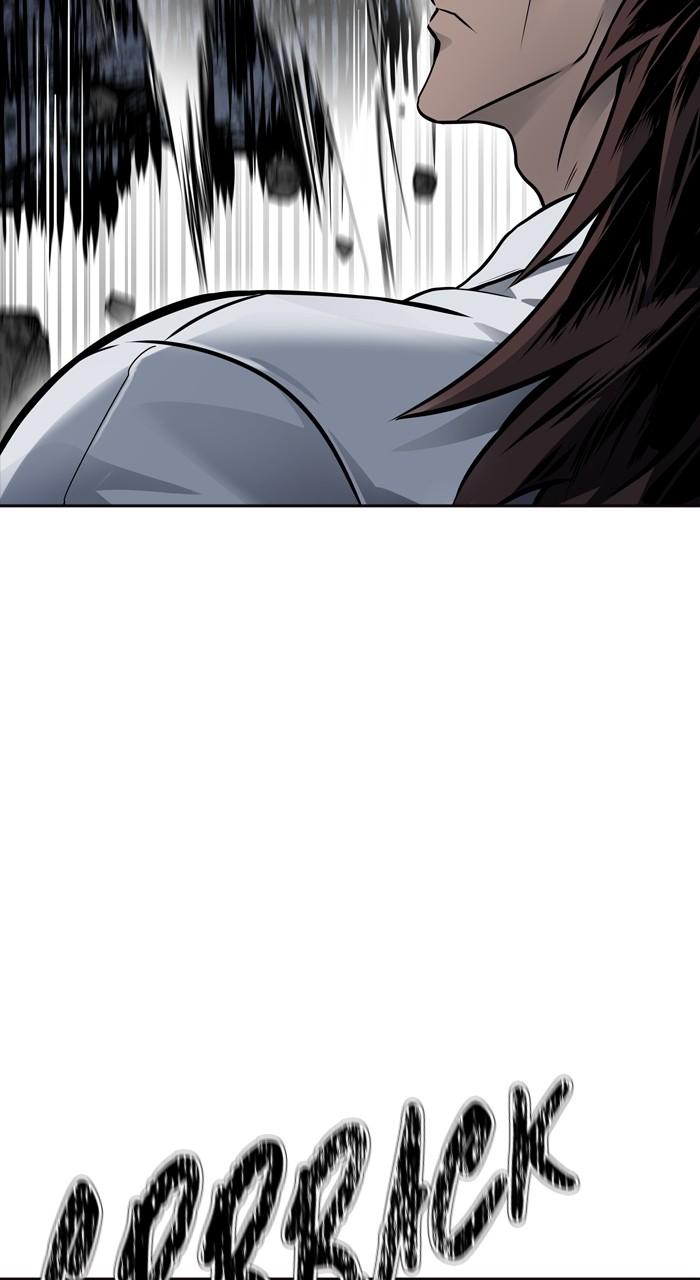Tower of God Chap 195 - Next Chap 196