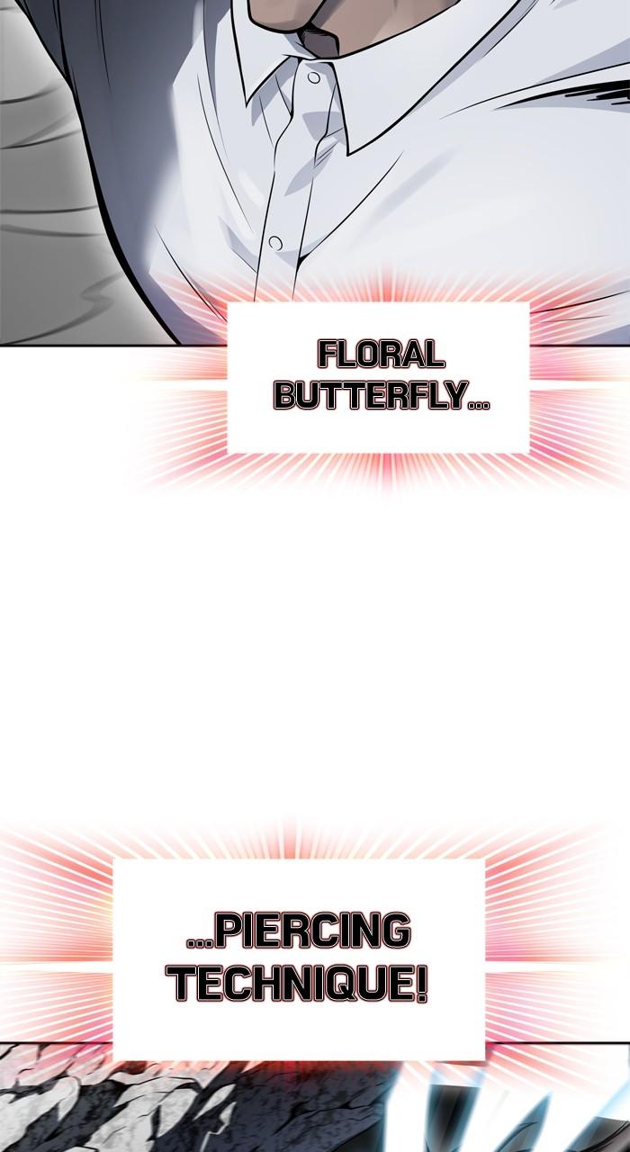 Tower of God Chap 195 - Next Chap 196