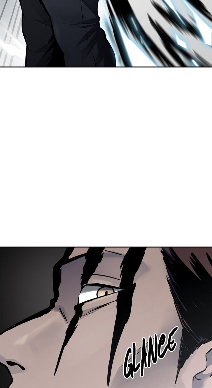 Tower of God Chap 195 - Next Chap 196