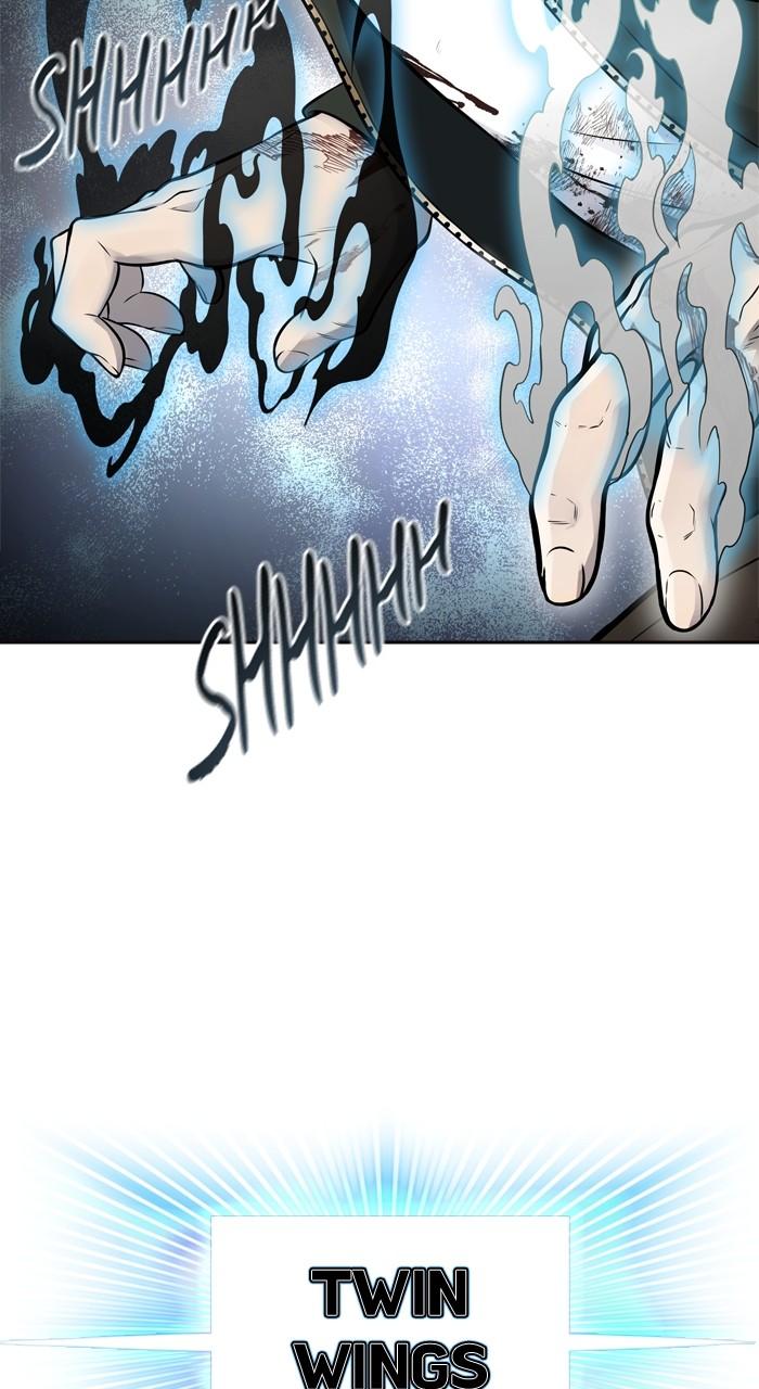 Tower of God Chap 195 - Next Chap 196