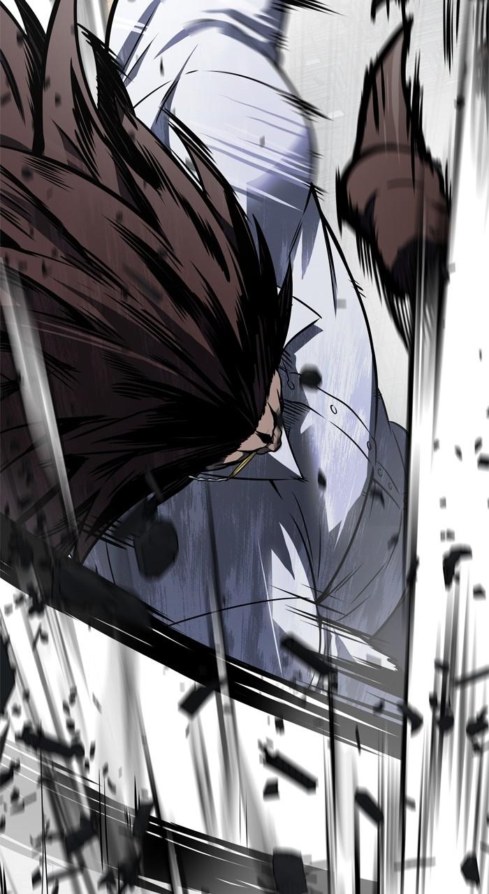 Tower of God Chap 195 - Next Chap 196