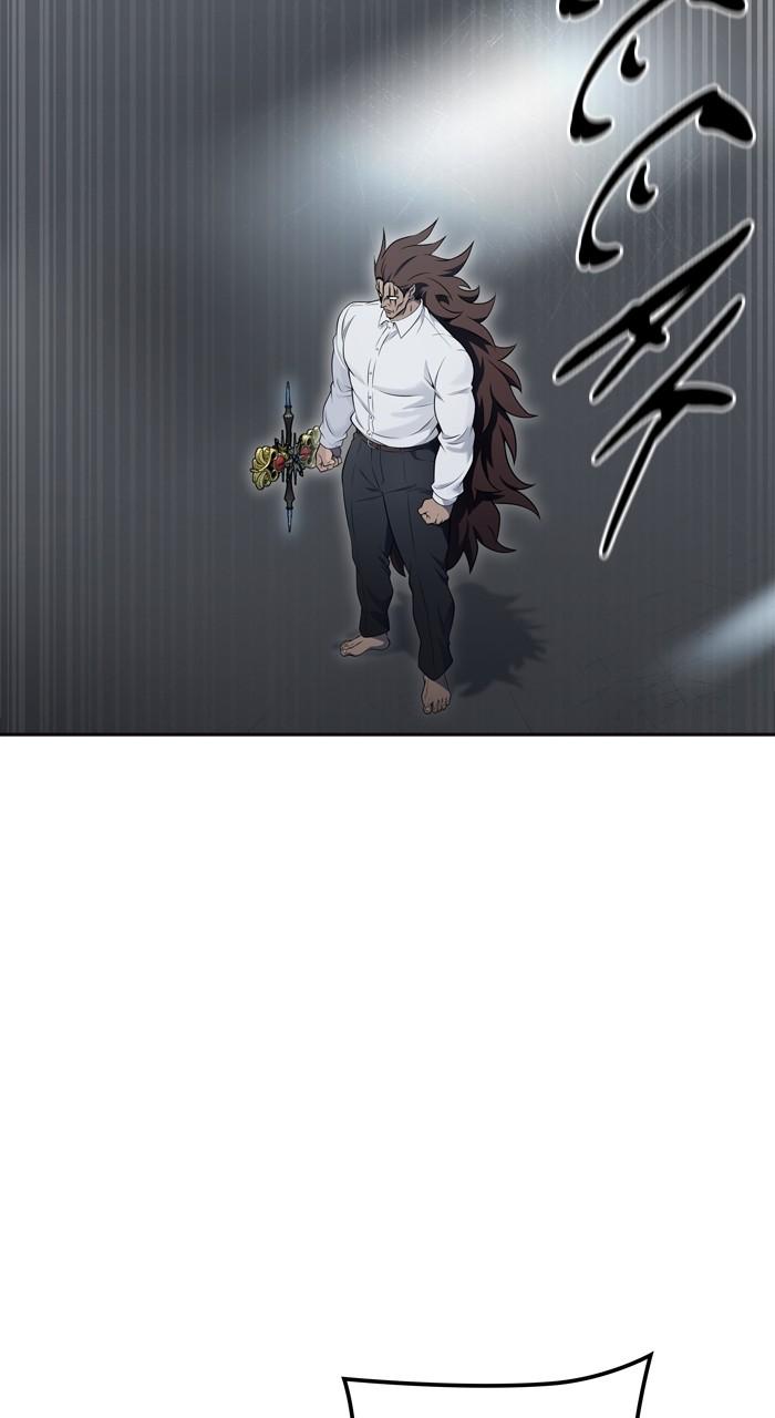 Tower of God Chap 195 - Next Chap 196