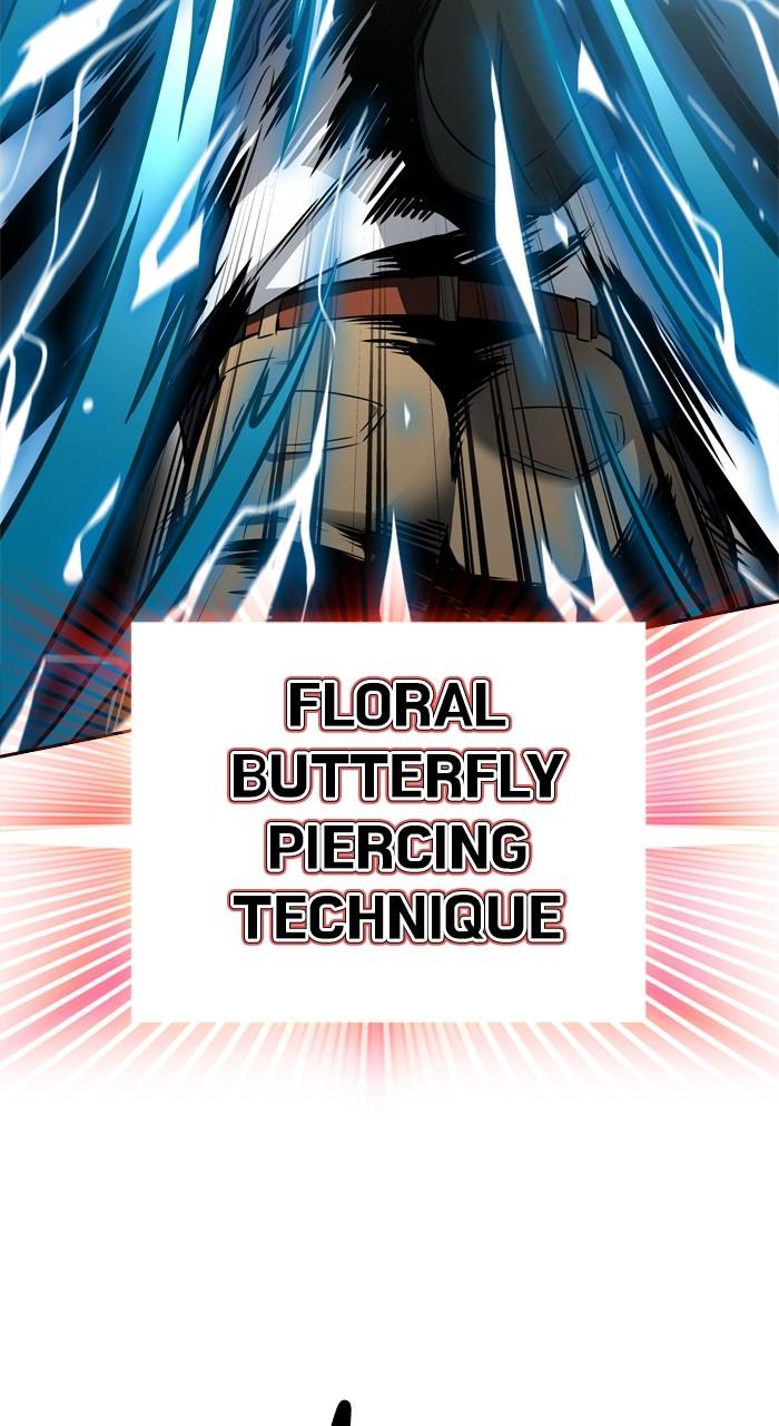 Tower of God Chap 195 - Next Chap 196
