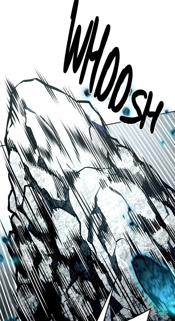 Tower of God Chap 195 - Next Chap 196