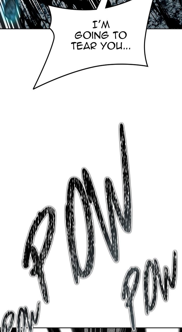 Tower of God Chap 195 - Next Chap 196
