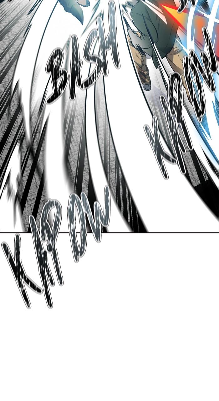 Tower of God Chap 195 - Next Chap 196