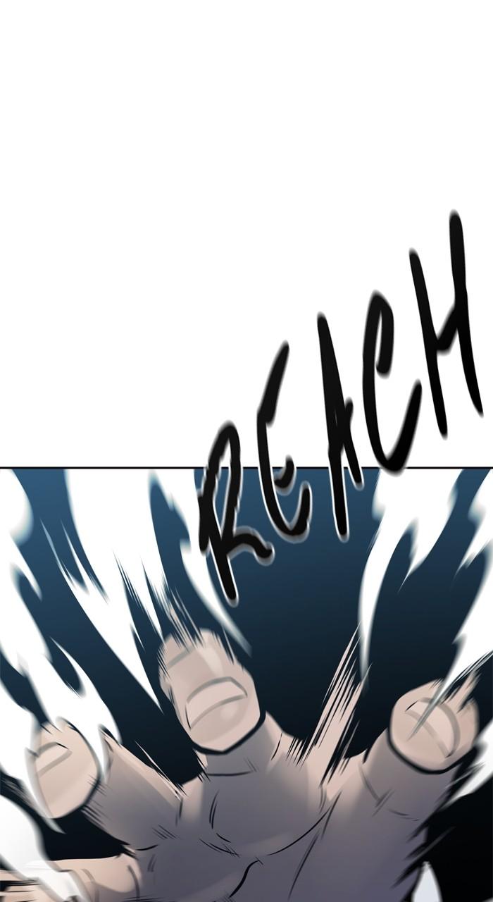 Tower of God Chap 195 - Next Chap 196