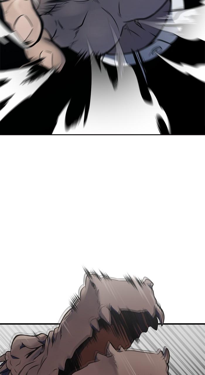 Tower of God Chap 195 - Next Chap 196