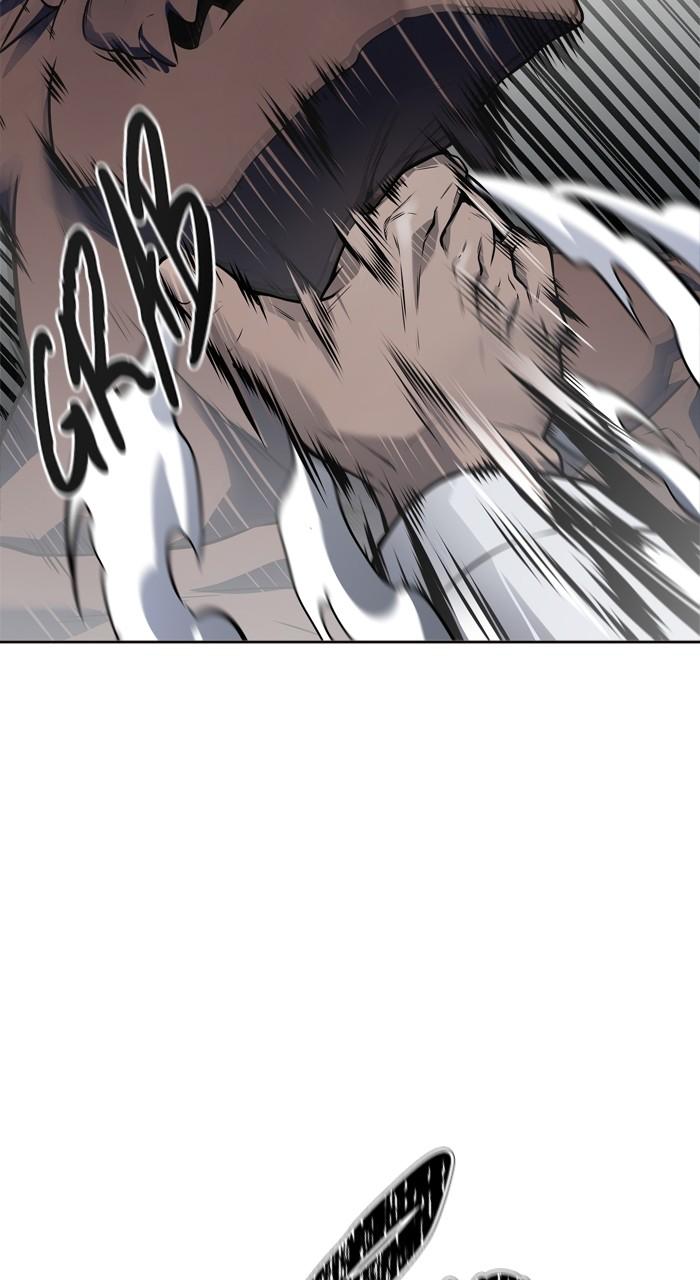 Tower of God Chap 195 - Next Chap 196