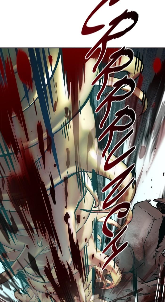 Tower of God Chap 195 - Next Chap 196