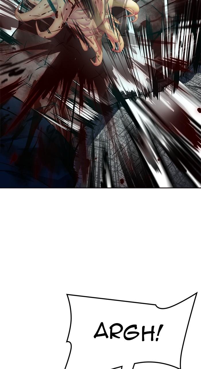 Tower of God Chap 195 - Next Chap 196