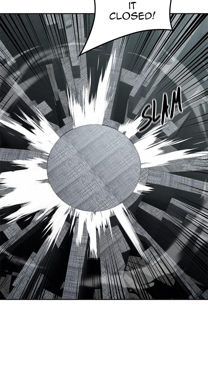Tower of God Chap 195 - Next Chap 196