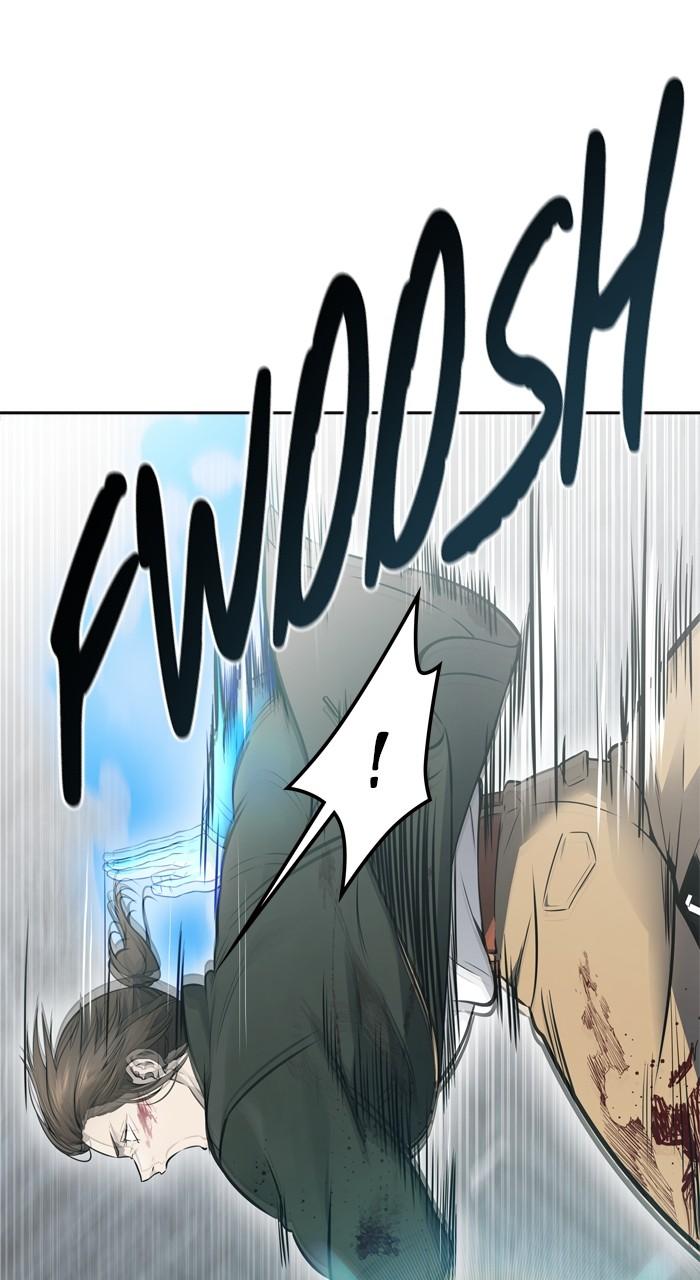 Tower of God Chap 195 - Next Chap 196