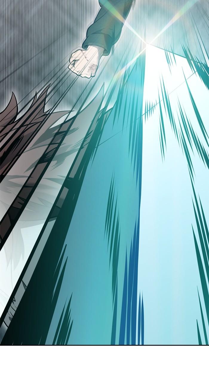 Tower of God Chap 195 - Next Chap 196