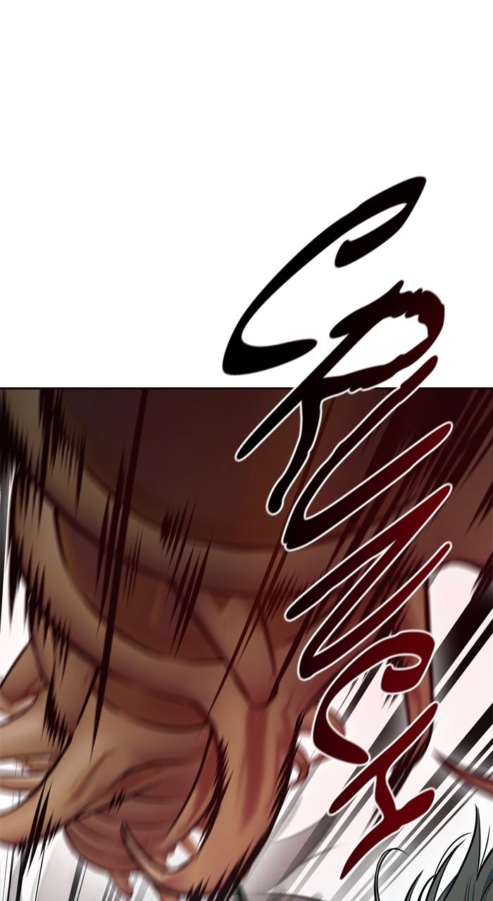 Tower of God Chap 195 - Next Chap 196