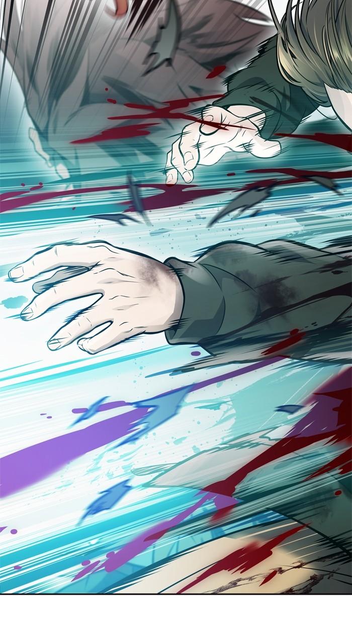 Tower of God Chap 195 - Next Chap 196