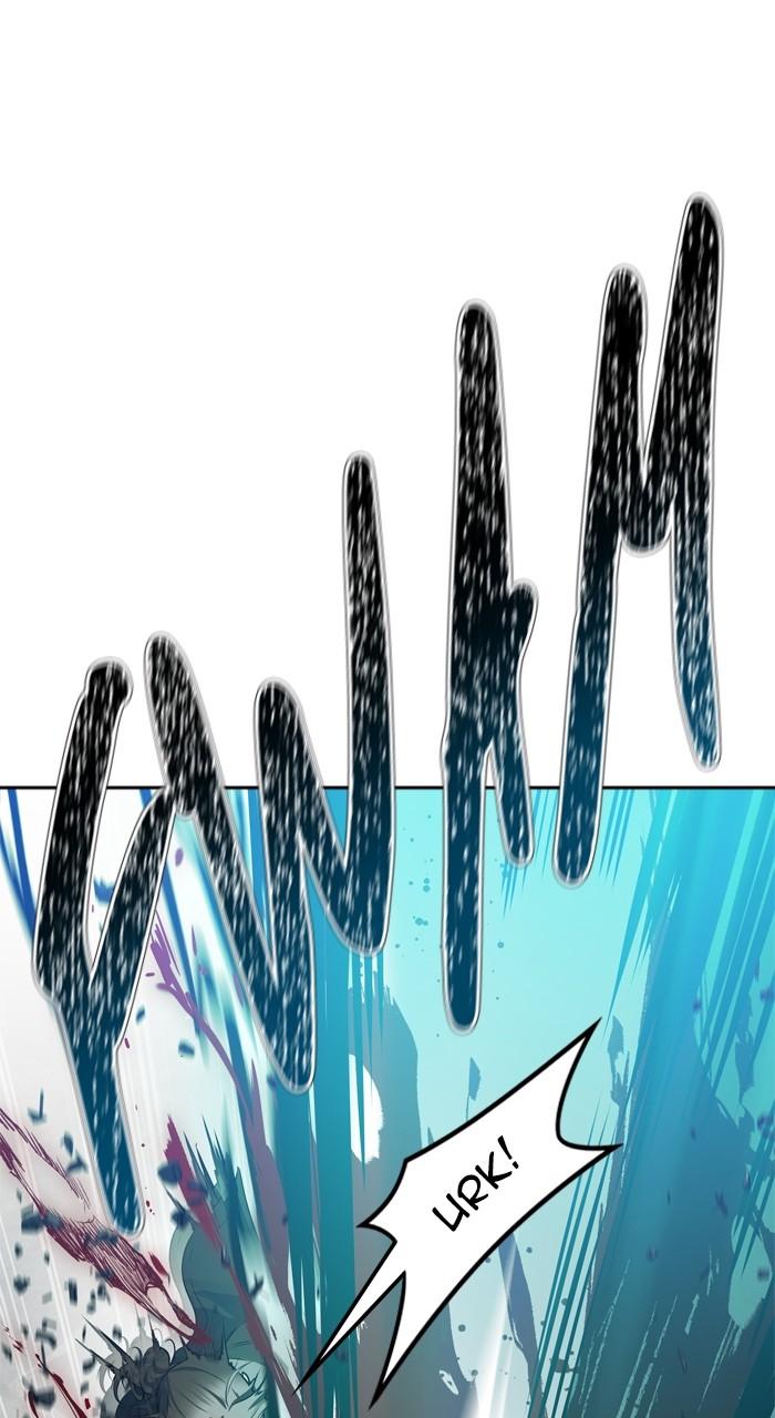 Tower of God Chap 195 - Next Chap 196