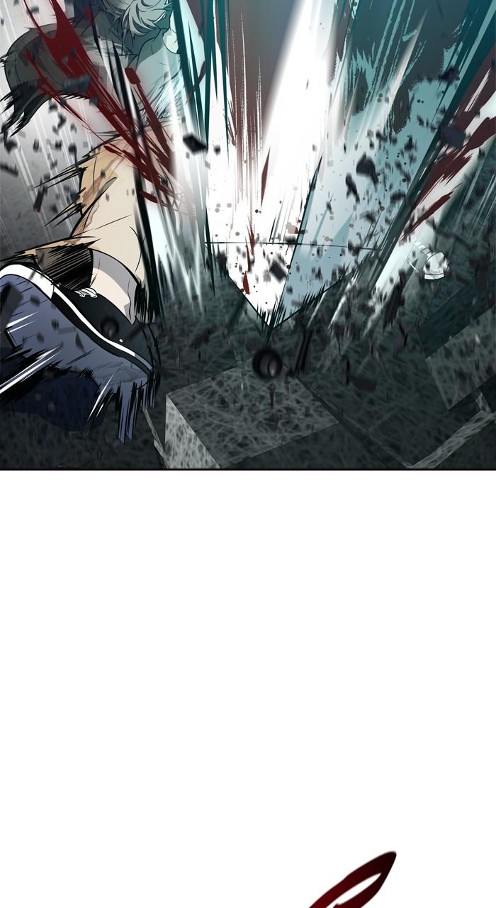Tower of God Chap 195 - Next Chap 196