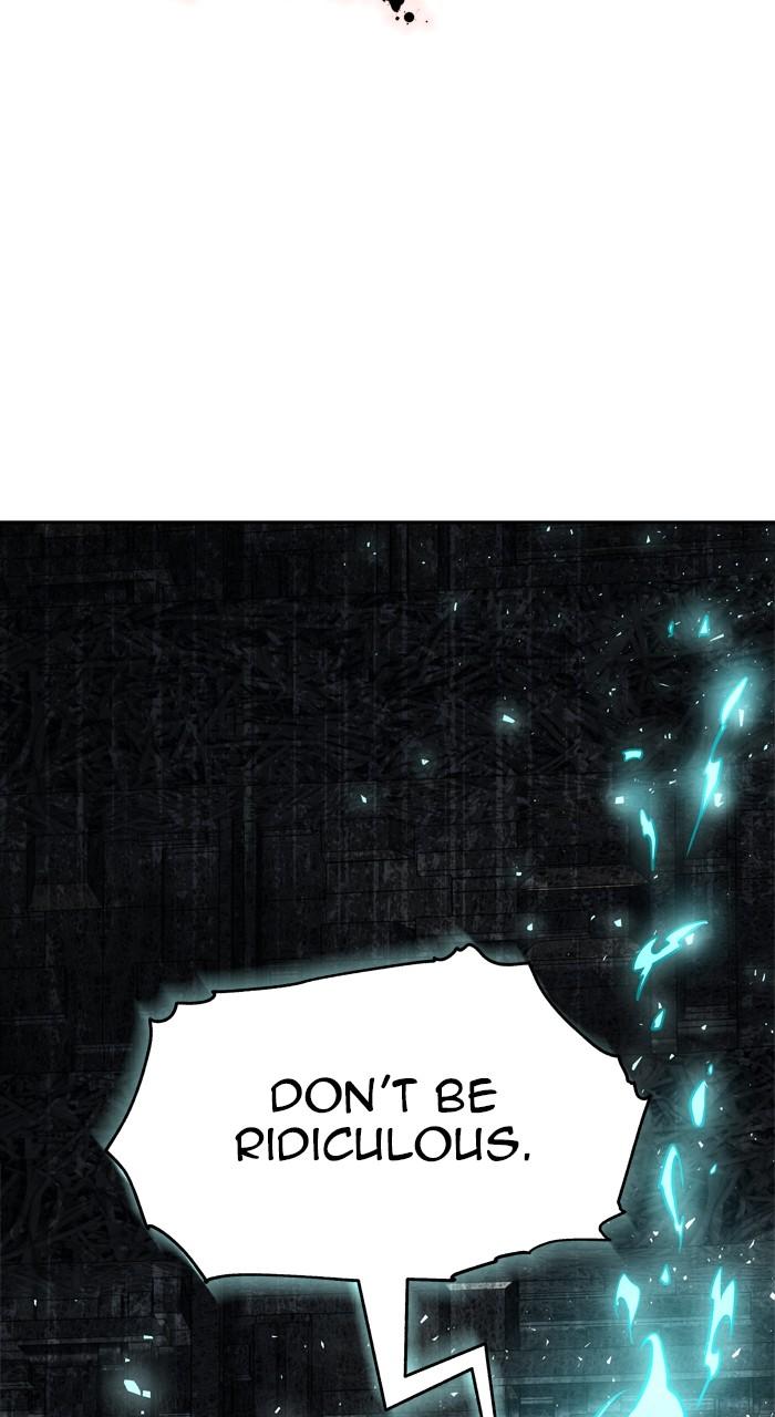 Tower of God Chap 195 - Next Chap 196