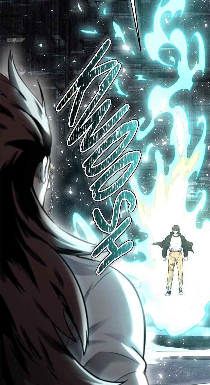 Tower of God Chap 195 - Next Chap 196