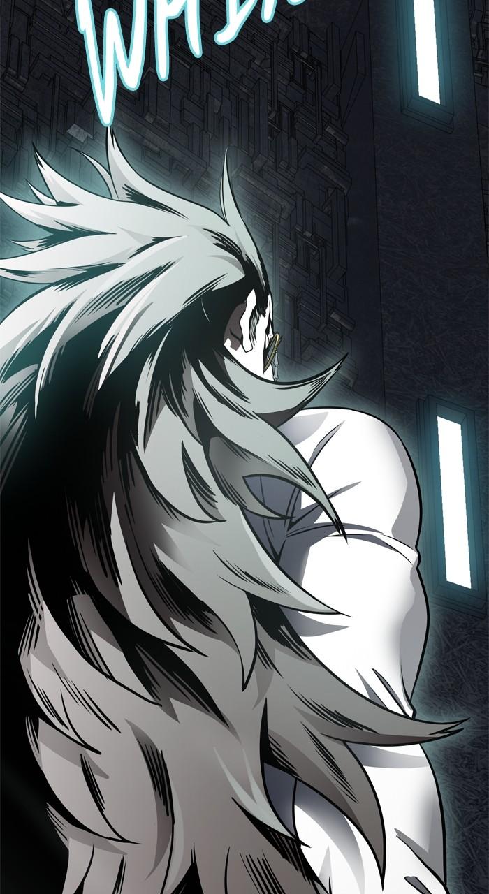 Tower of God Chap 195 - Next Chap 196