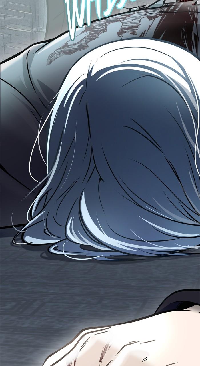 Tower of God Chap 195 - Next Chap 196