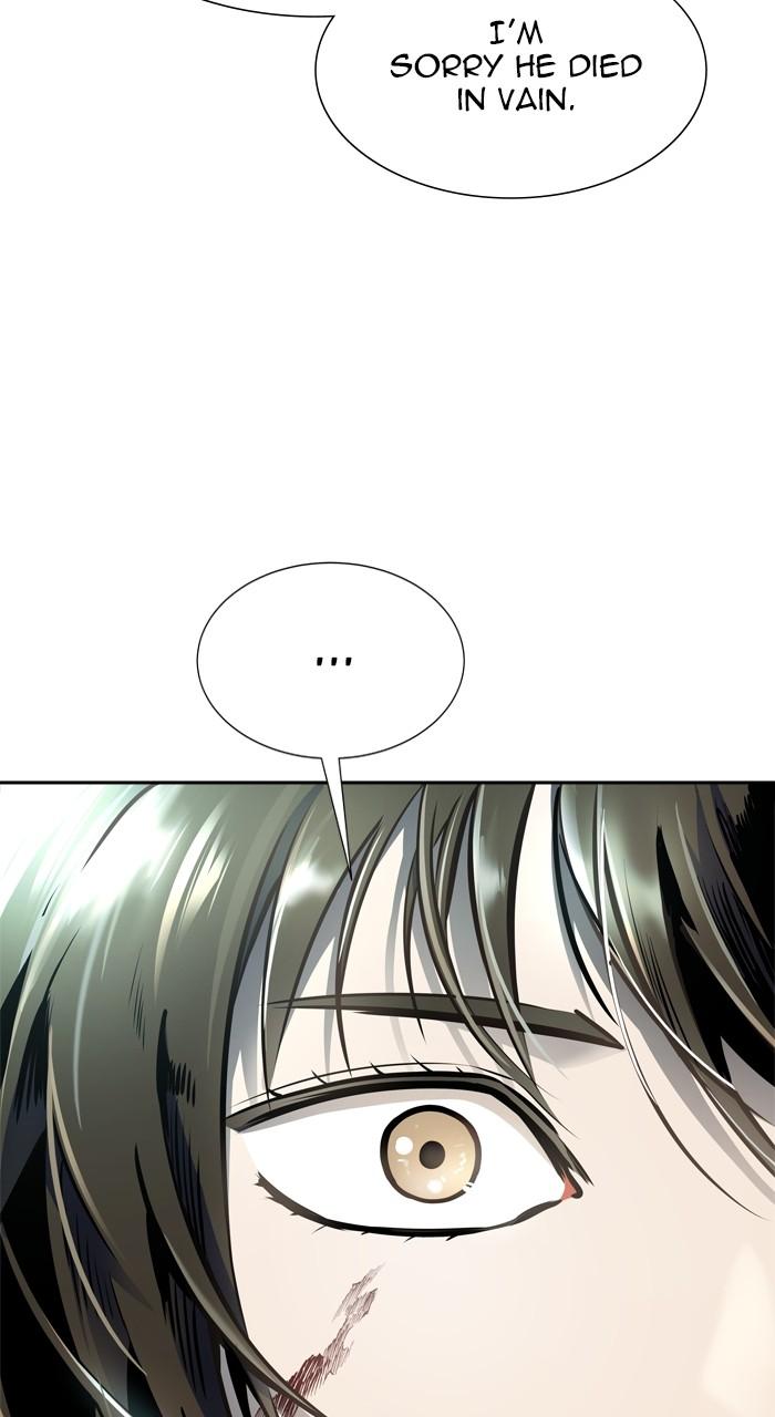Tower of God Chap 195 - Next Chap 196
