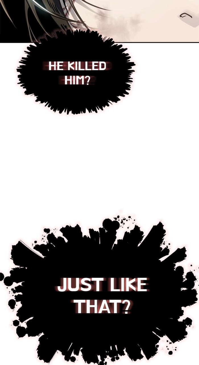 Tower of God Chap 195 - Next Chap 196