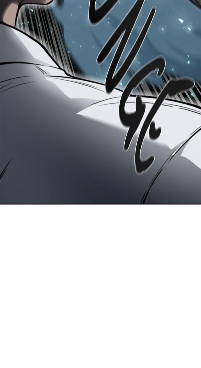 Tower of God Chap 195 - Next Chap 196