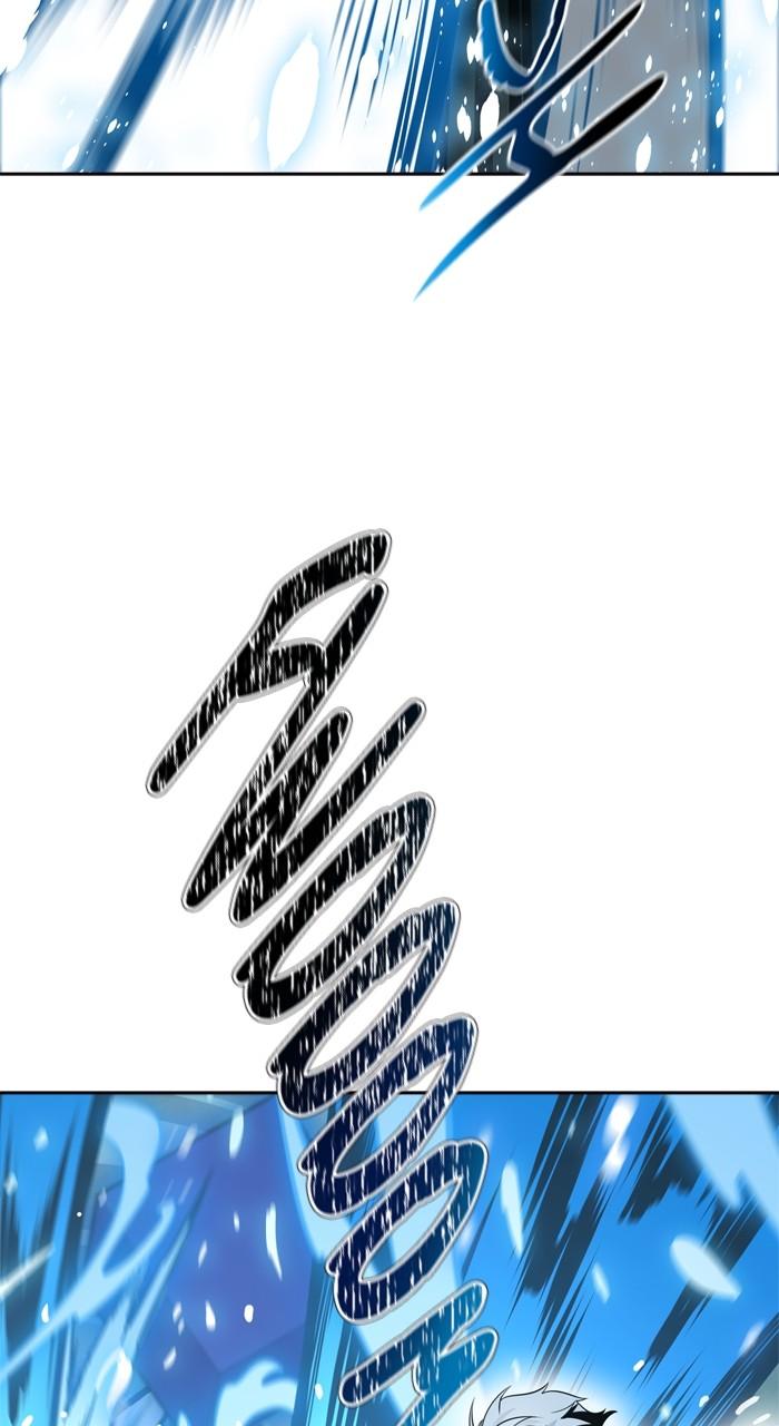 Tower of God Chap 195 - Next Chap 196