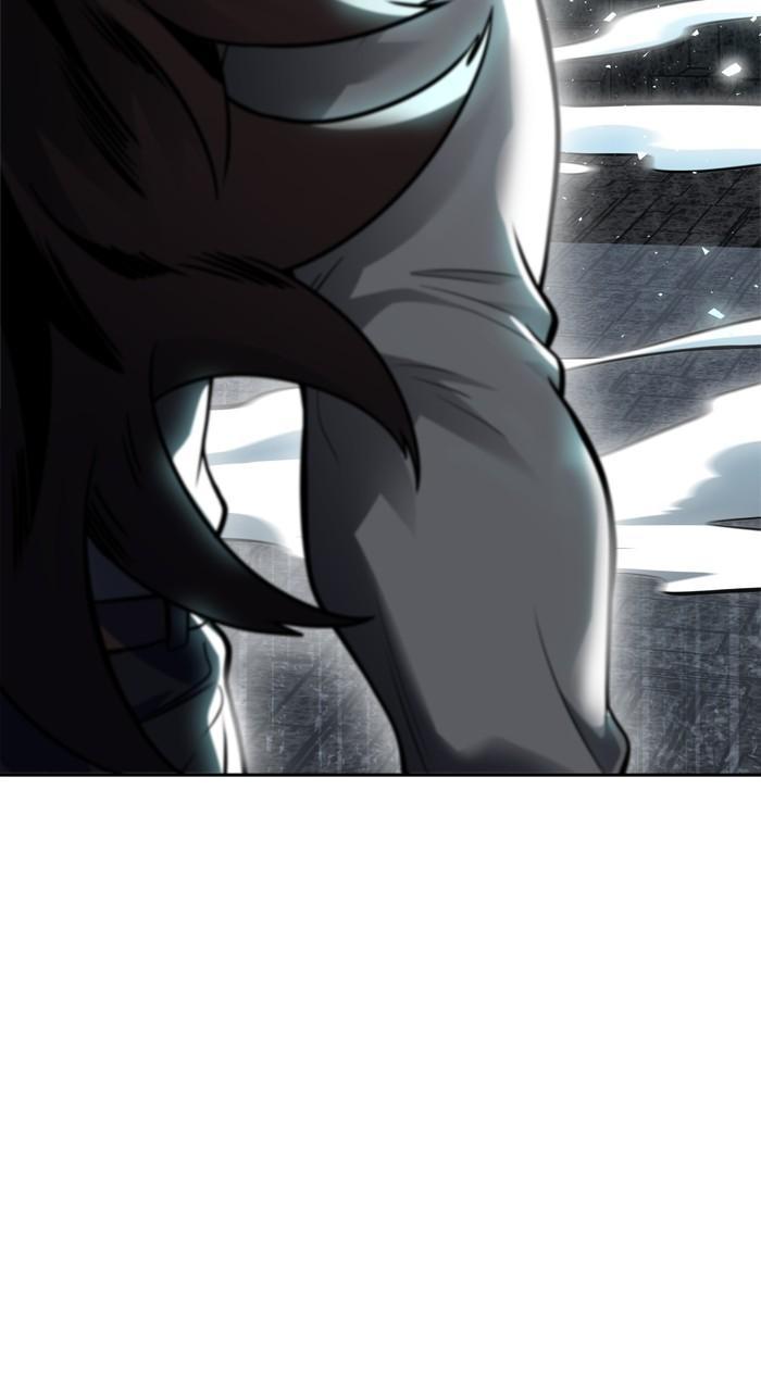 Tower of God Chap 195 - Next Chap 196