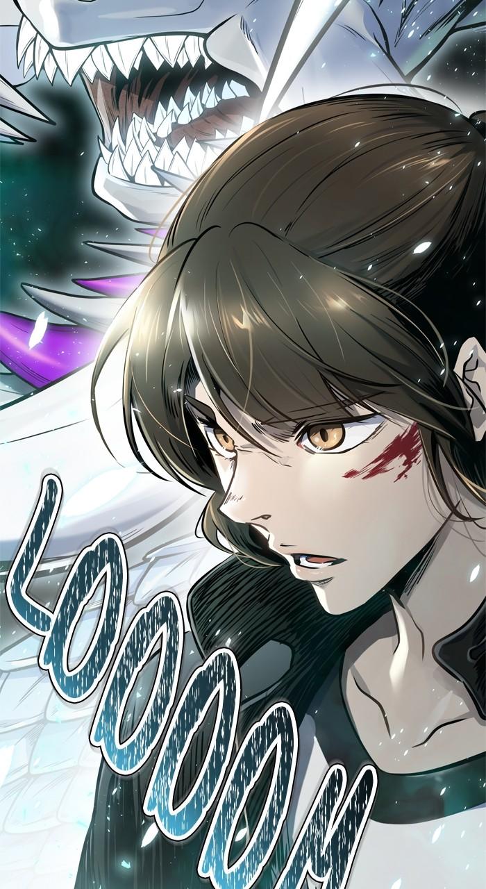 Tower of God Chap 195 - Next Chap 196