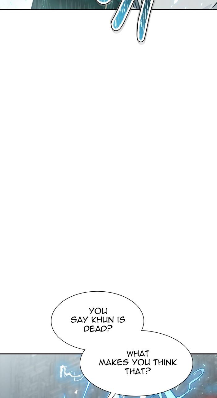 Tower of God Chap 195 - Next Chap 196