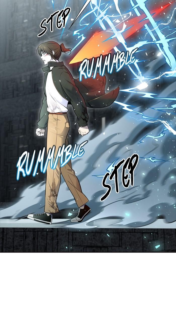 Tower of God Chap 195 - Next Chap 196