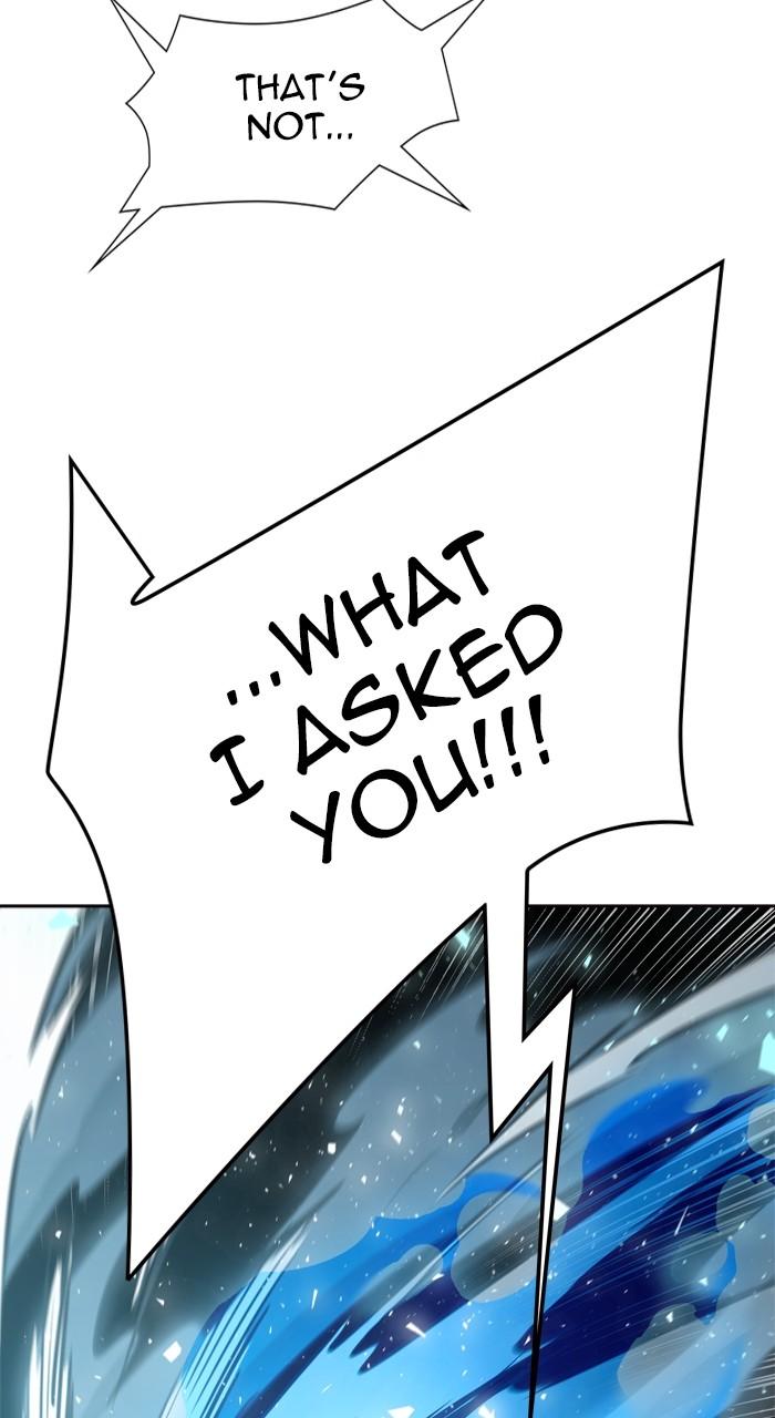 Tower of God Chap 195 - Next Chap 196
