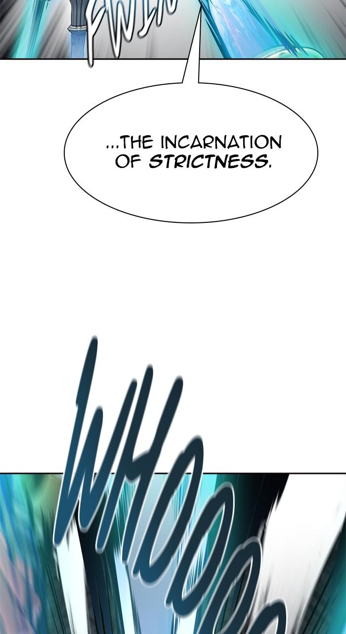 Tower of God Chap 195 - Next Chap 196