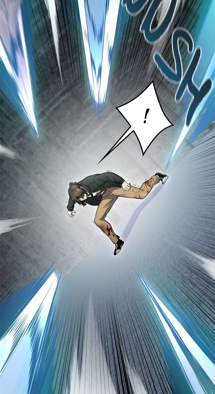 Tower of God Chap 195 - Next Chap 196