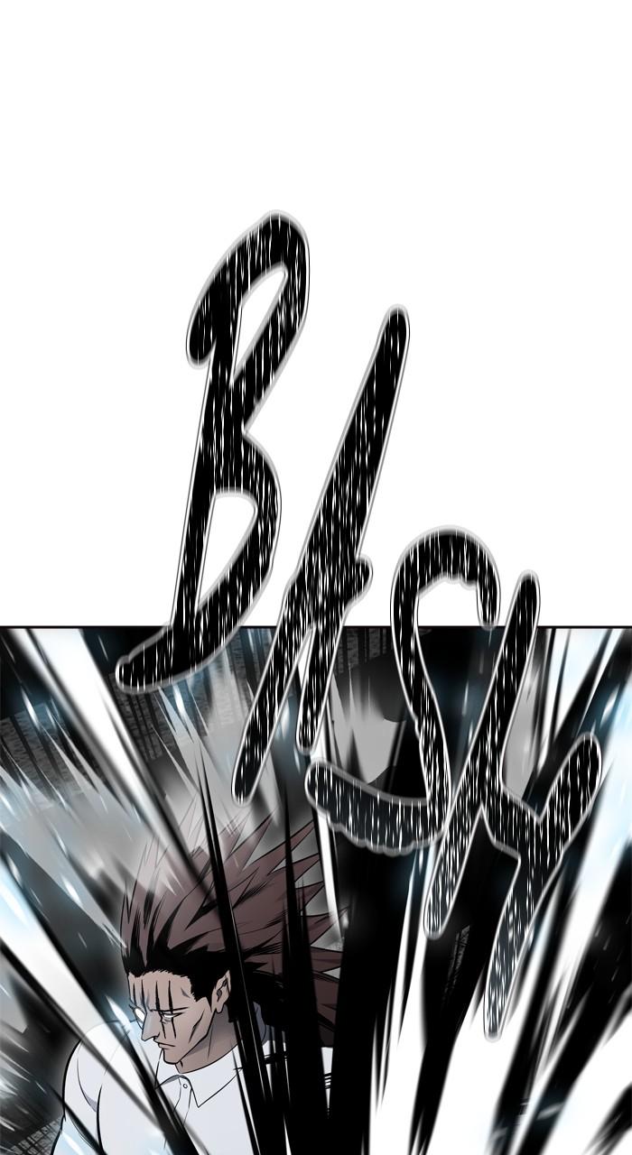 Tower of God Chap 195 - Next Chap 196