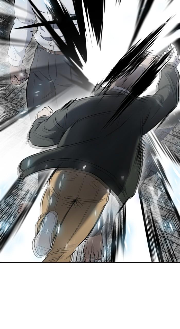 Tower of God Chap 195 - Next Chap 196