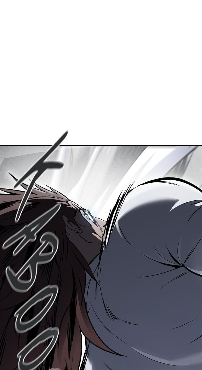 Tower of God Chap 195 - Next Chap 196
